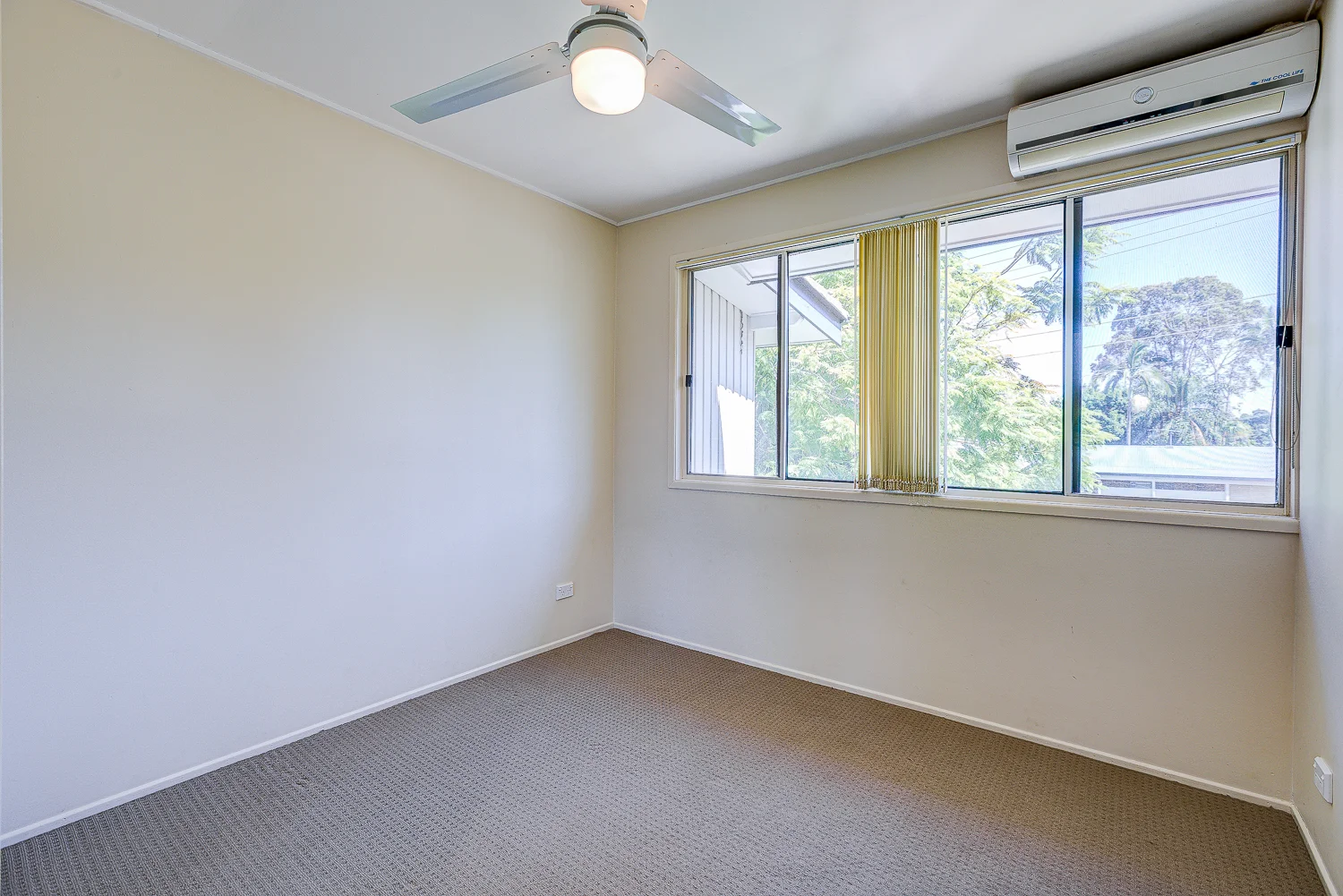 Additional image 7 of 48 St Johns Way, Boronia Heights QLD 4124