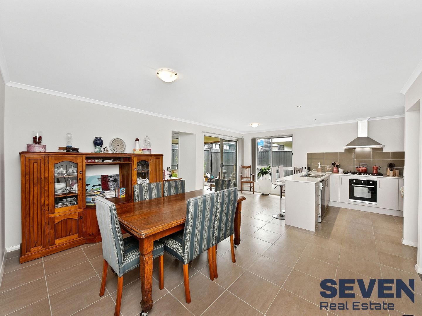 31 Fleet Avenue, Jordan Springs NSW 2747, Image 1