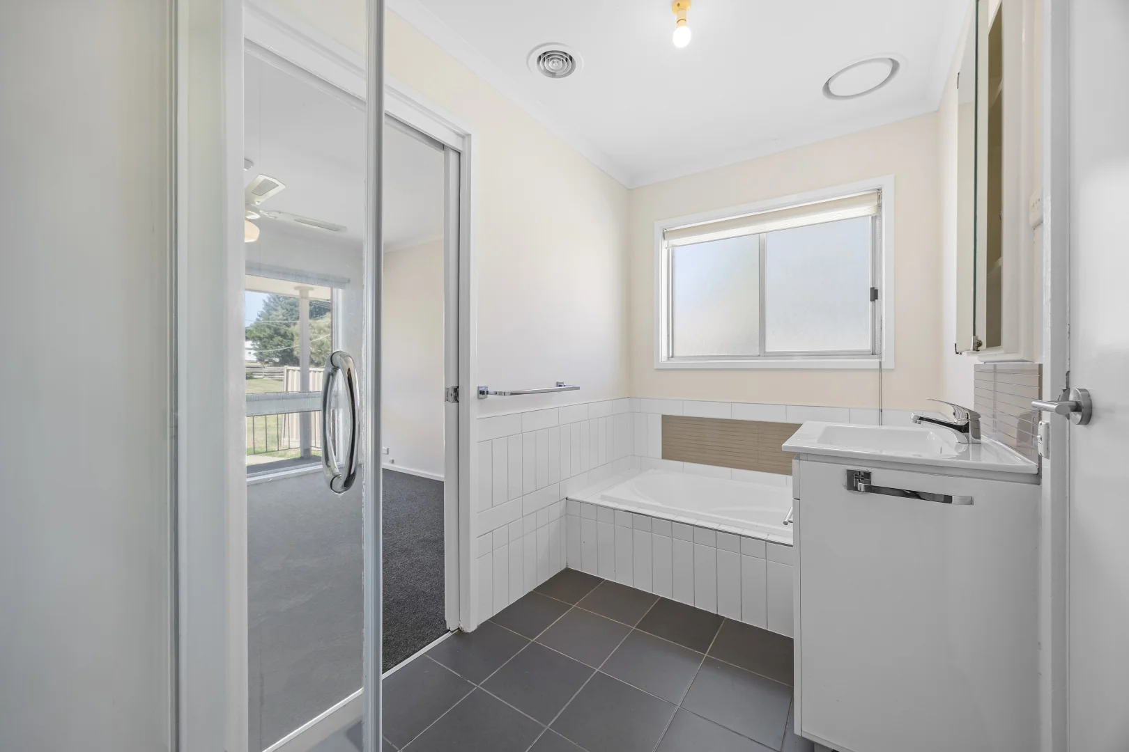 Additional image 8 of 10 Flockhart Street, Mount Pleasant VIC 3350