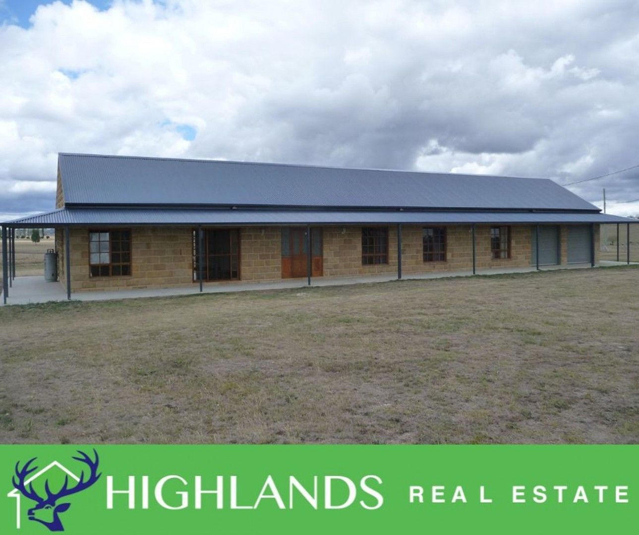 68 Hewitt Road, Glen Innes NSW 2370 House For Rent Domain