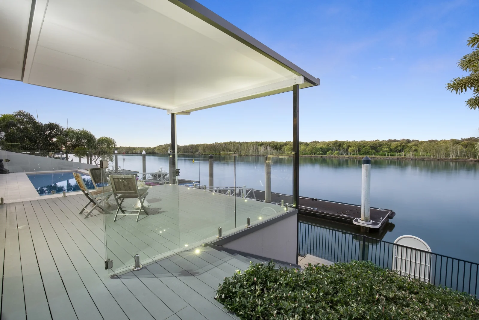 Additional image 33 of 8098 The Circle, Sanctuary Cove QLD 4212