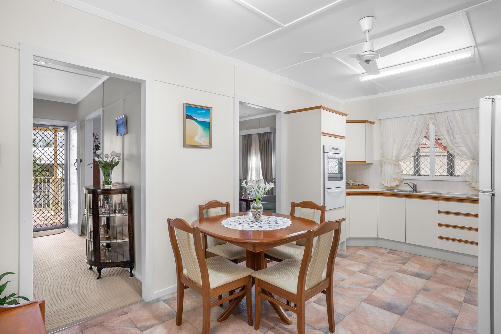 36 Bird Street, Manly QLD 4179, Image 2