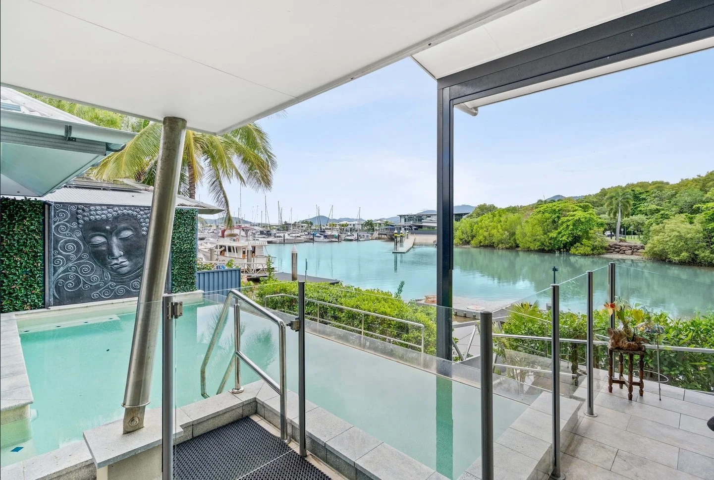 Additional image 16 of 43 Riverside Parade, Trinity Park QLD 4879