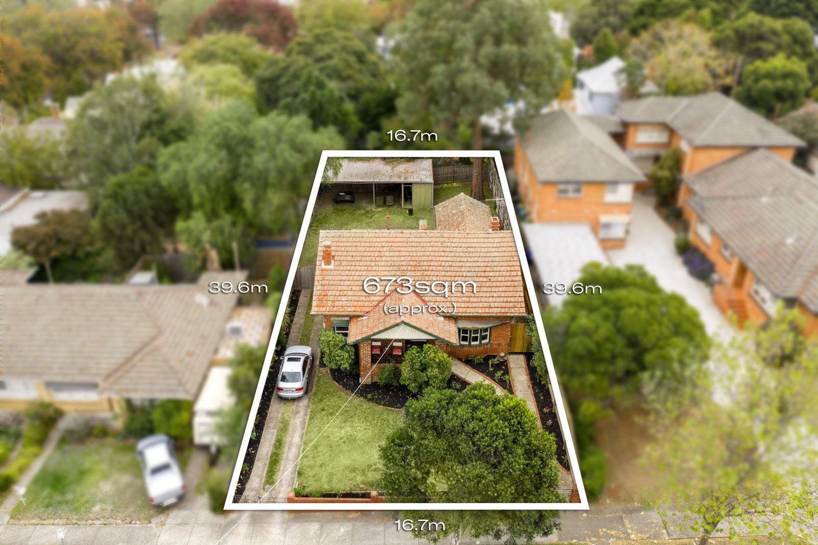 13 Vincent Street, Surrey Hills VIC 3127, Image 1