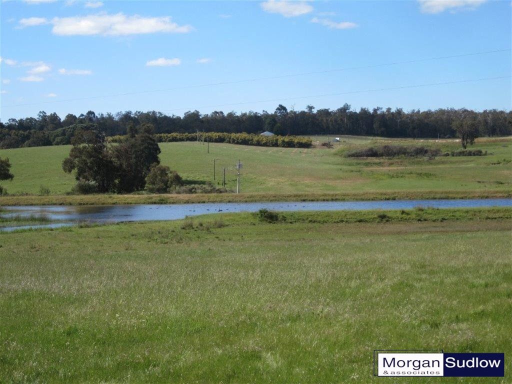 101 Booth Road, Manjimup WA 6258, Image 2