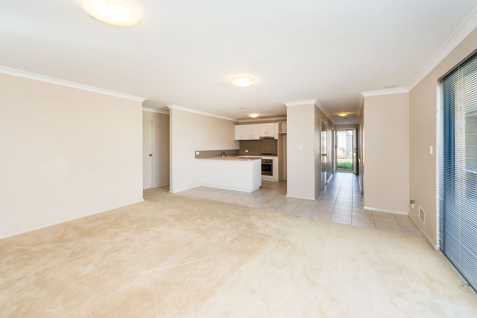 49/5 Calabrese Avenue, Wanneroo WA 6065, Image 2