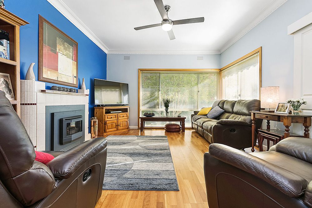 74 McCormick Road, Kyabram VIC 3620 House For Rent Domain