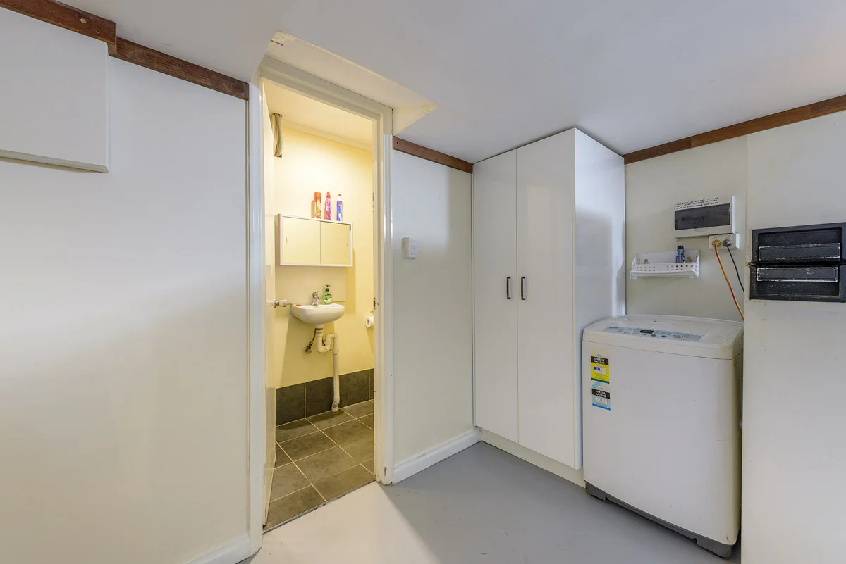 Additional image 23 of 65 Snapper Loop, Exmouth WA 6707