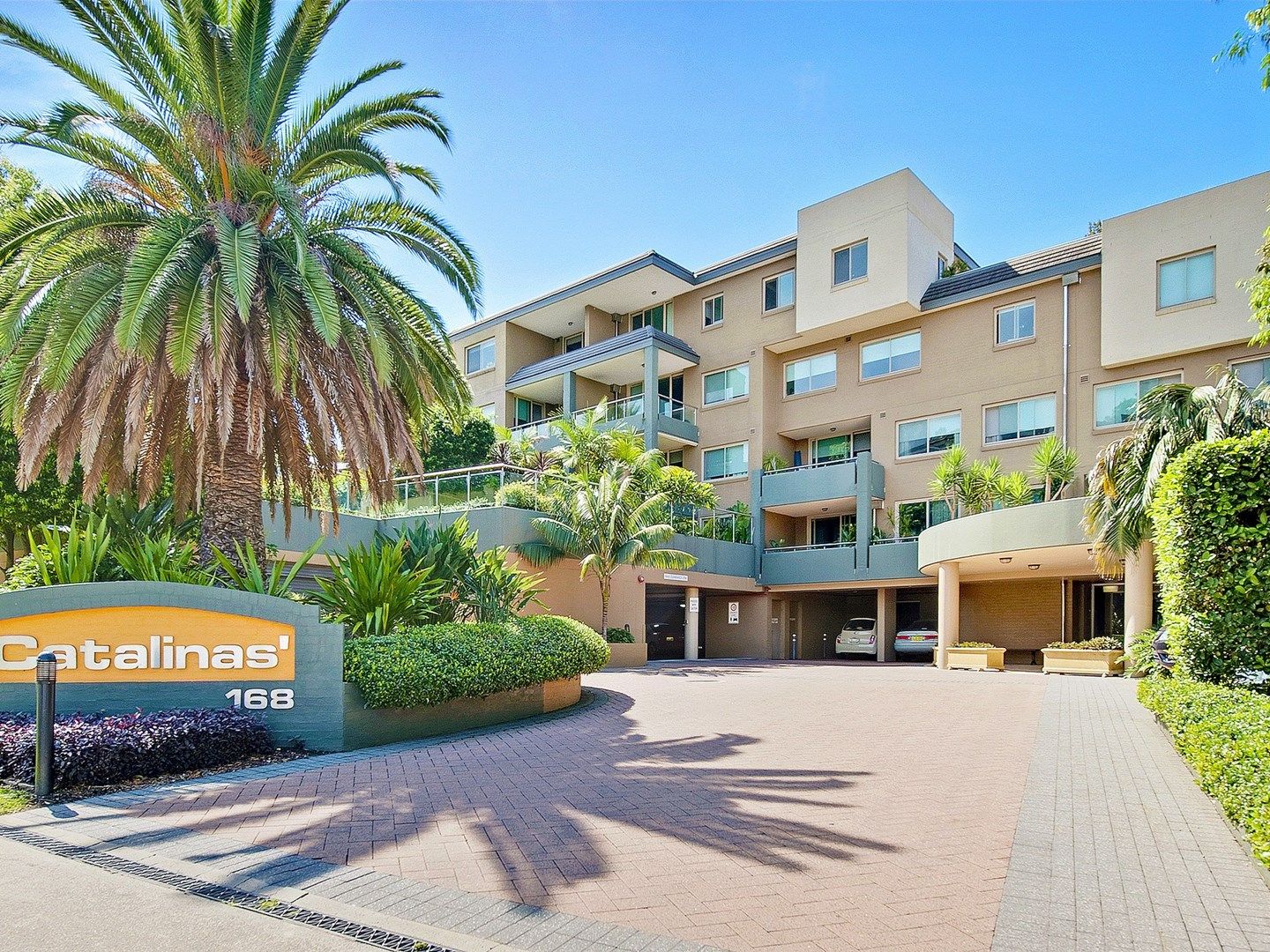 328/168 Queenscliff Road, Queenscliff NSW 2096, Image 0