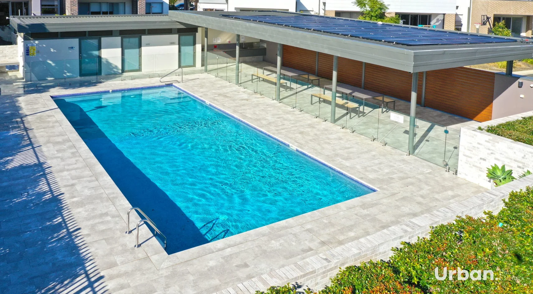 Additional image 15 of 29 Aspect Crescent, Glenmore Park NSW 2745