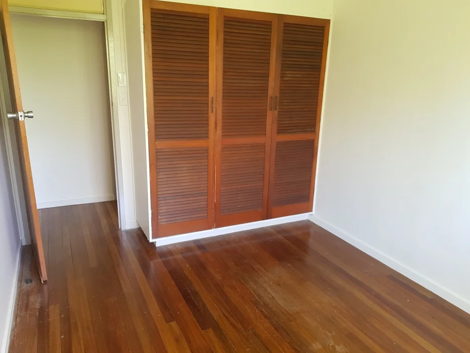 Additional image 6 of 91 Kavanagh Road, Goondi QLD 4860