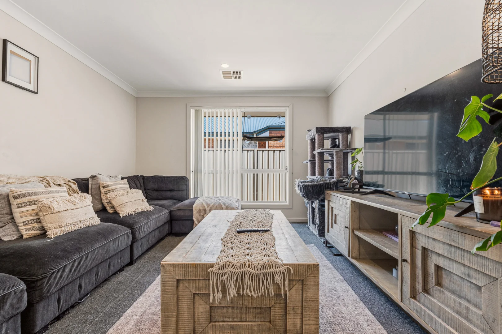 Additional image 5 of 21 Daly Street, Wallaroo SA 5556