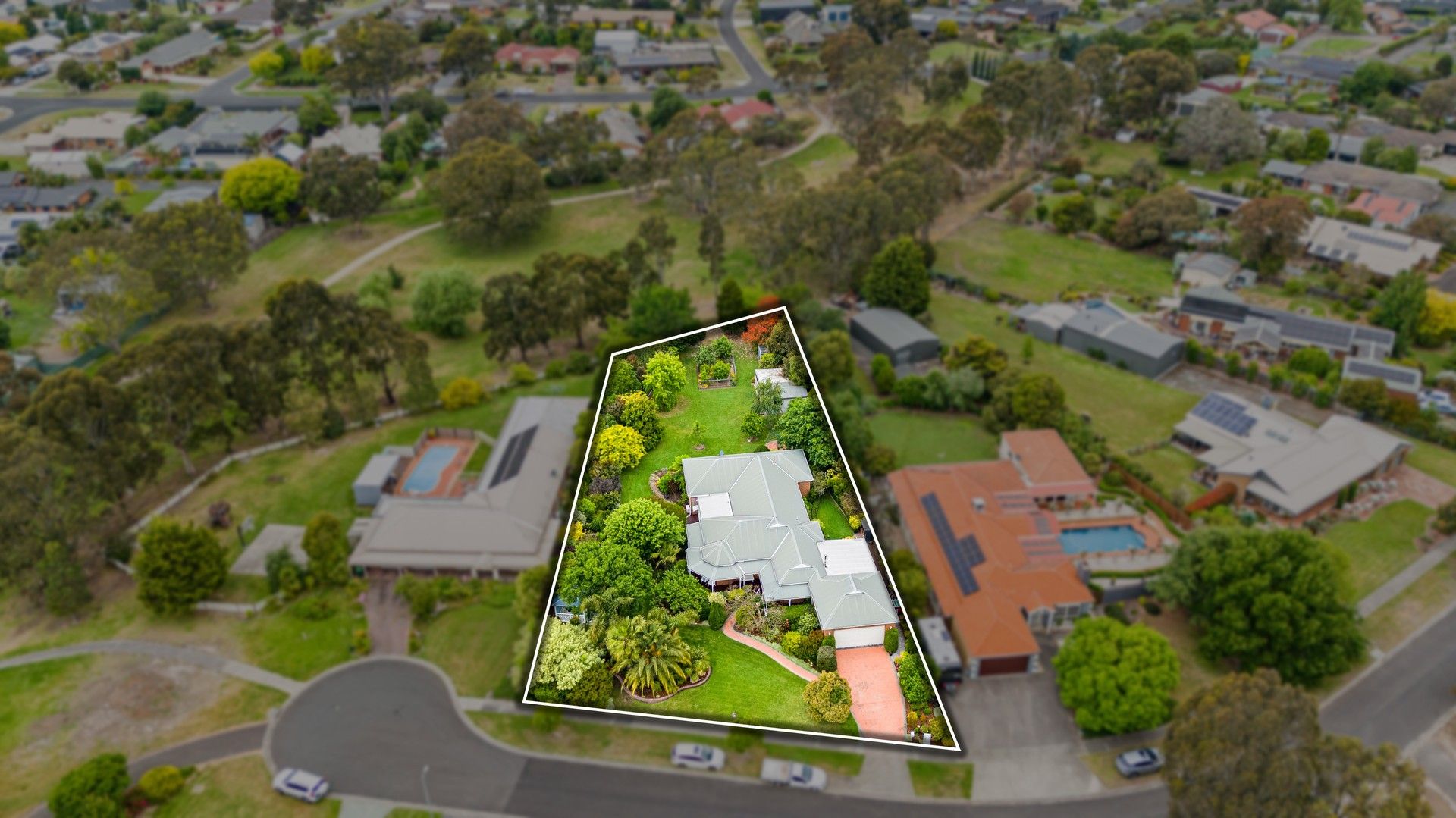 17 Malibu Place, Traralgon VIC 3844, Image 0