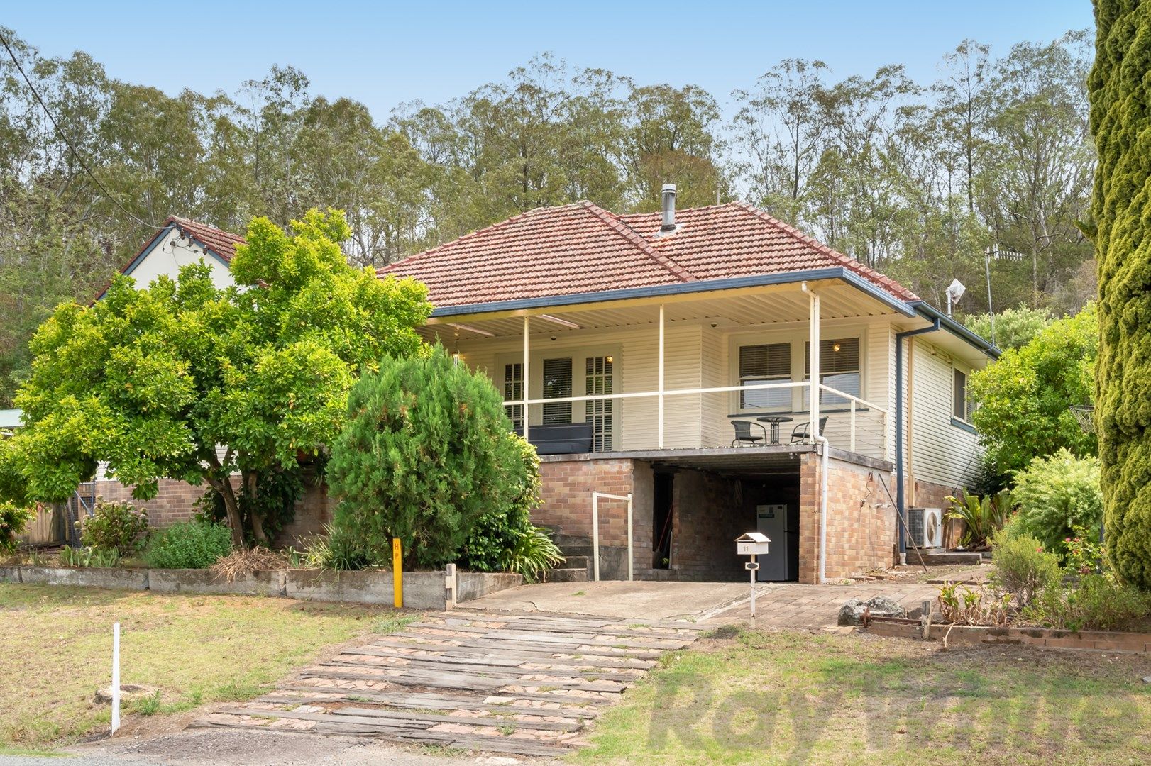 11 Laman Street, Stroud NSW 2425, Image 1