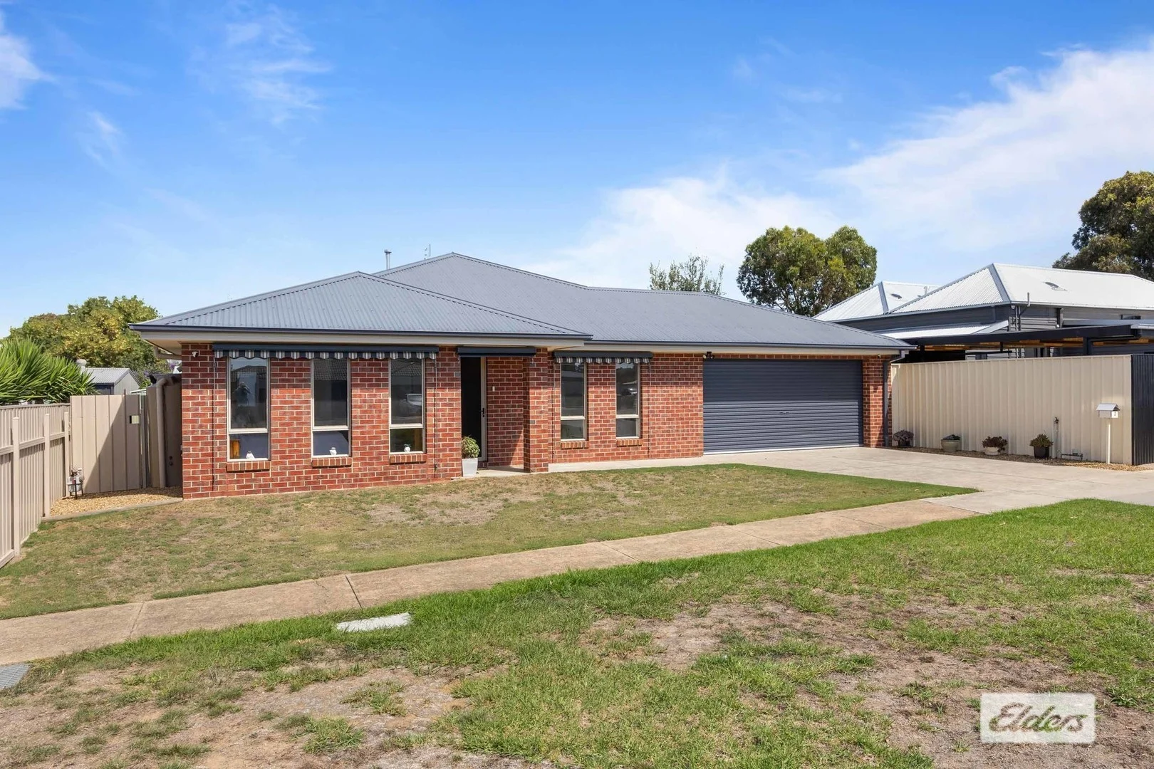 2 Flattely Street, Ararat VIC 3377