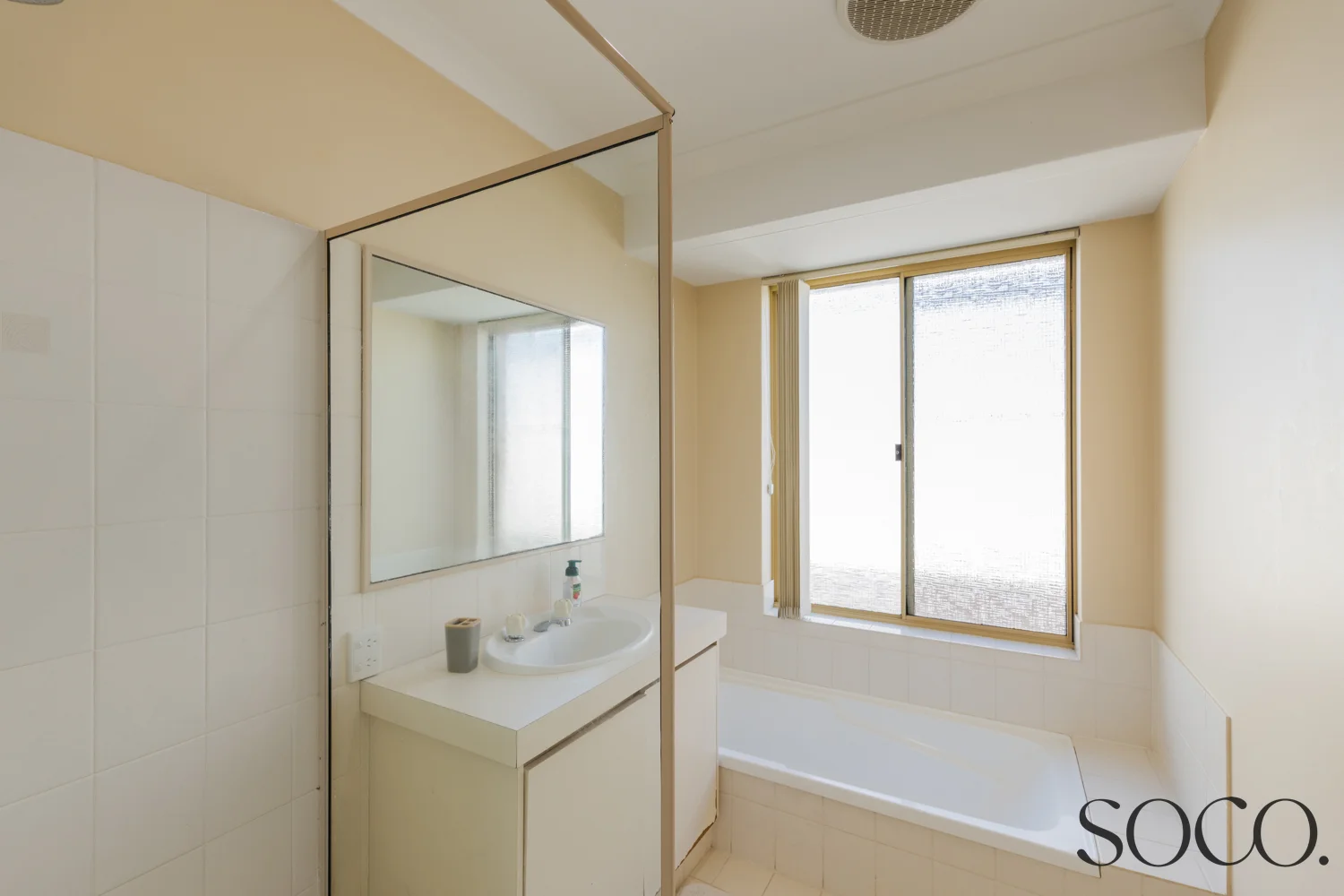 Additional image 17 of 4 Ebony Elbow, Warnbro WA 6169