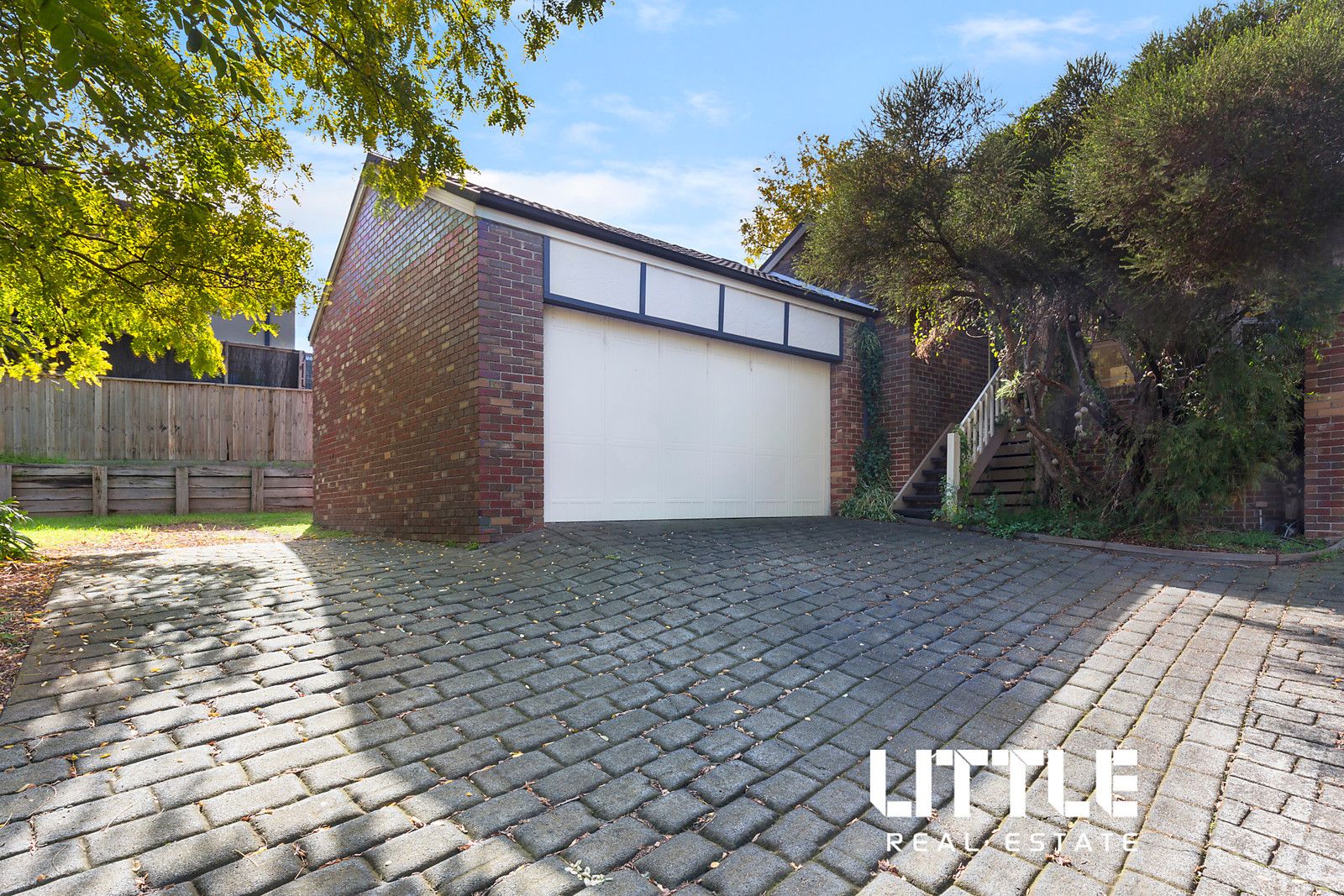 4/61 Nursery Avenue, Frankston VIC 3199, Image 1