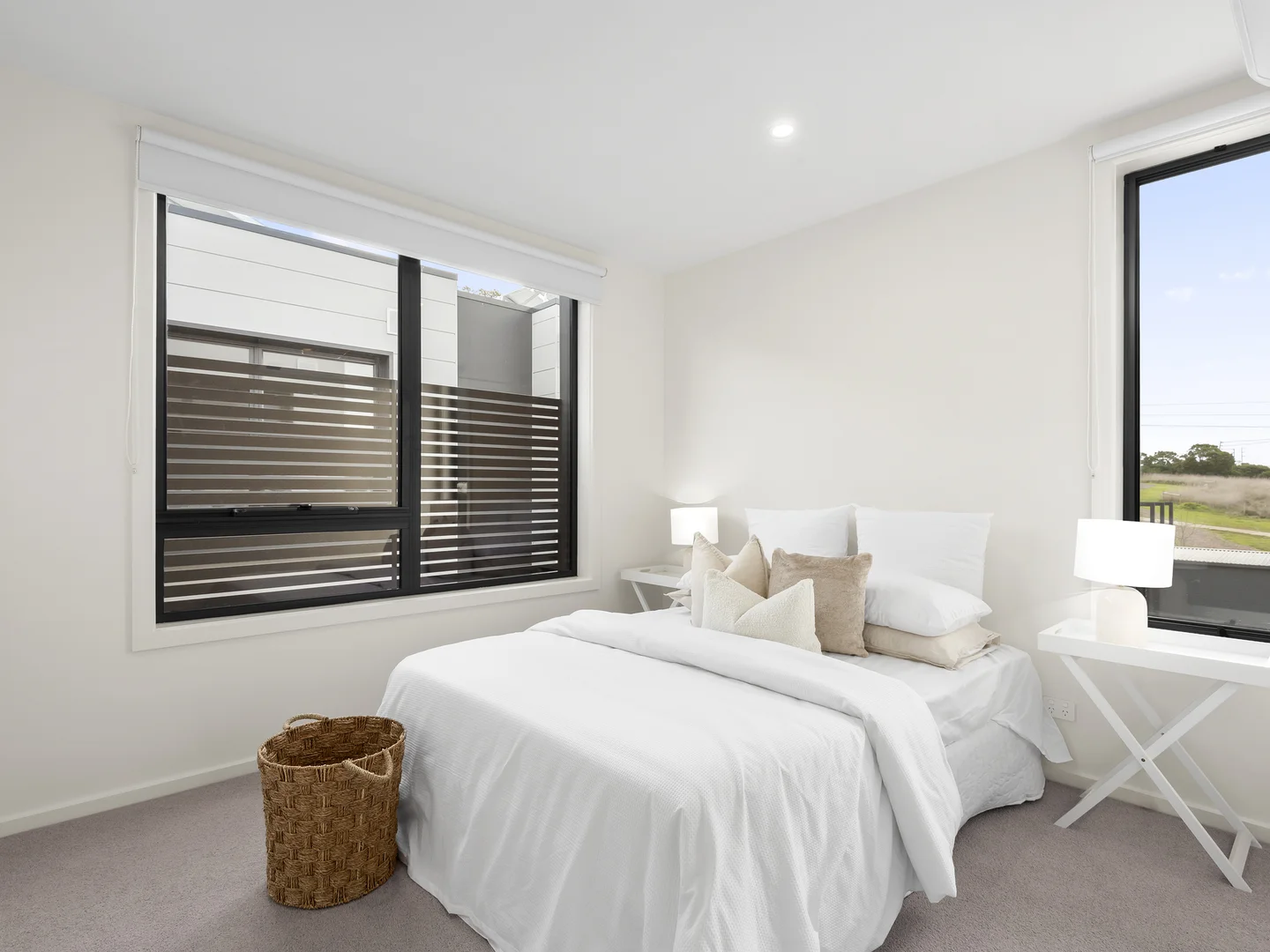 Additional image 9 of 7/156 Pigdons Road, Highton VIC 3216