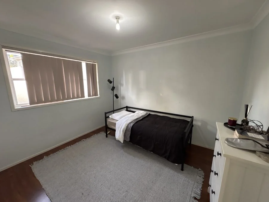 Additional image 8 of 6A White Way, Casula NSW 2170