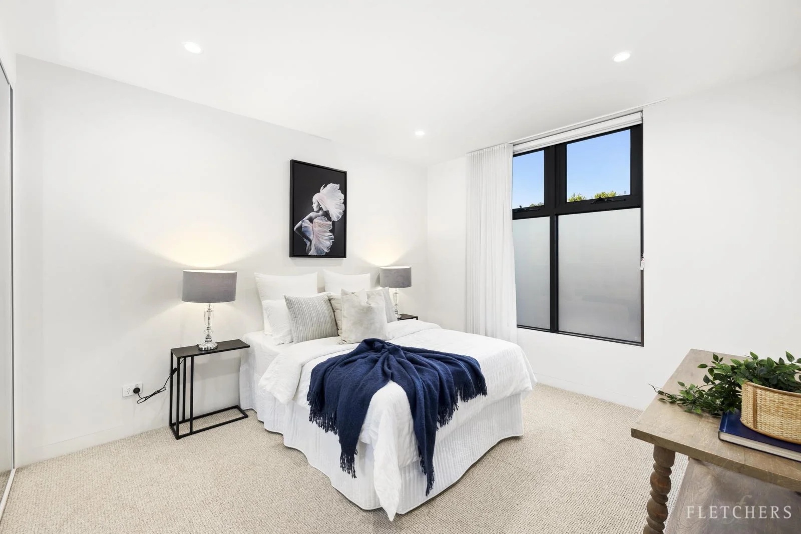 Additional image 11 of 1/203 Canterbury Road, Blackburn VIC 3130