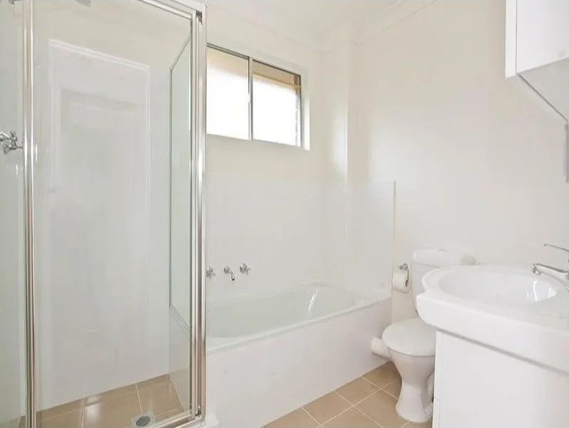 Additional image 6 of 16/7-11 Miranda Road, Miranda NSW 2228