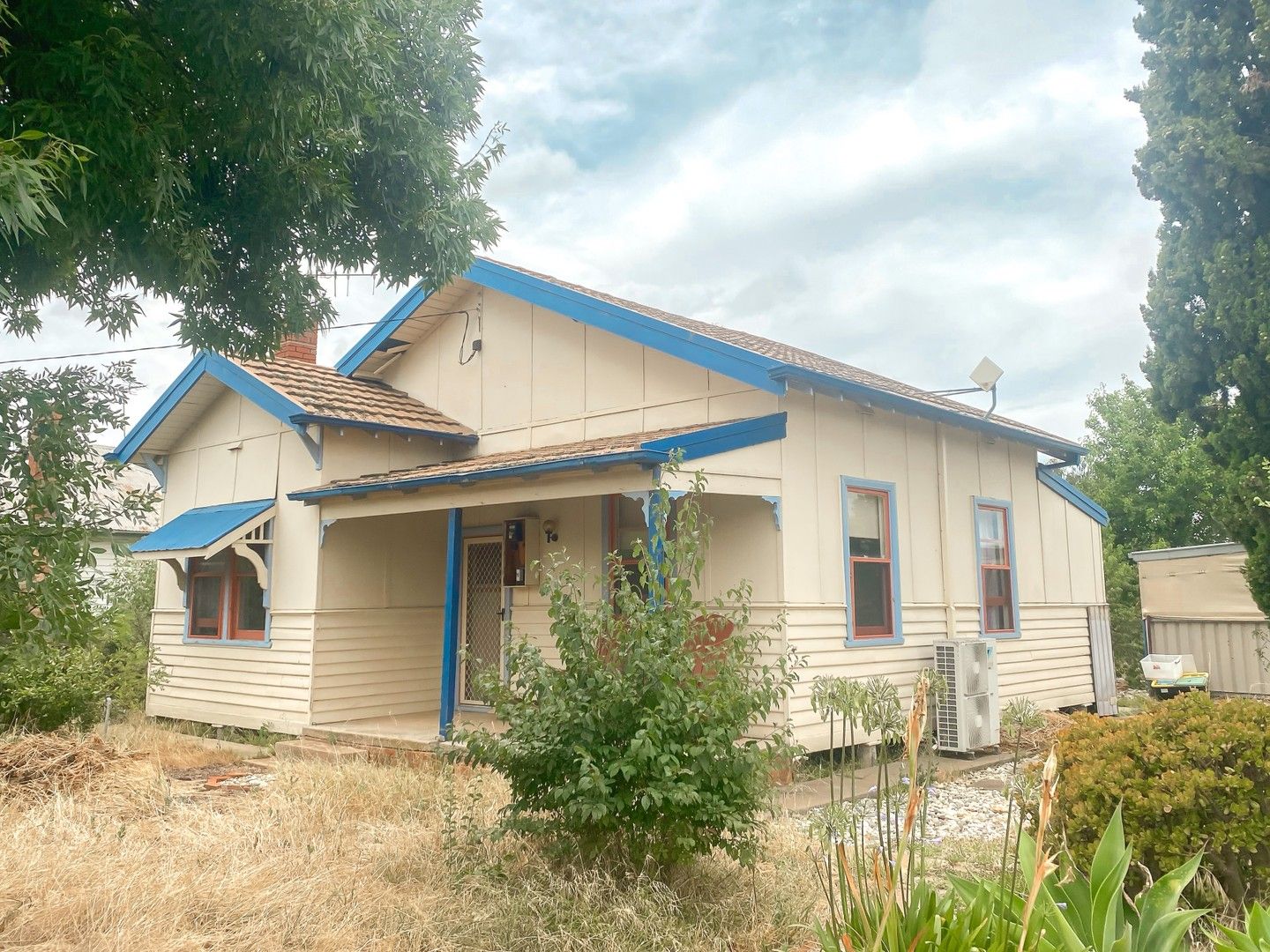 3 bedrooms House in 32 Holloway Street BOORT VIC, 3537