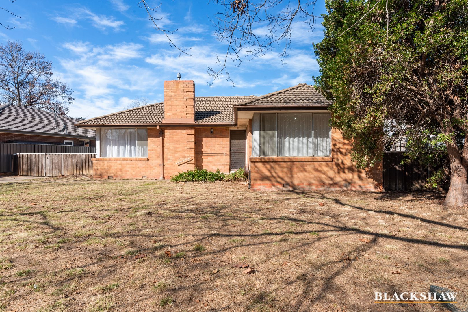 14 Edkins Street, Downer ACT 2602, Image 1