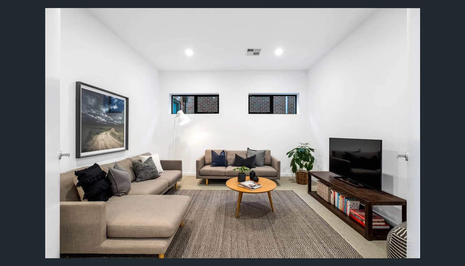 Additional image 3 of 5a Burnley Street, Fulham SA 5024