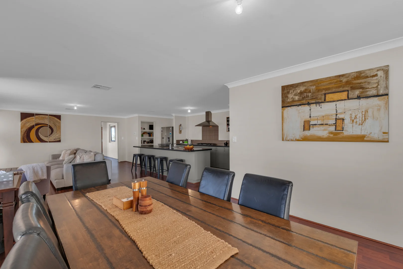 Additional image 2 of 38 Oakwell Street, Baldivis WA 6171