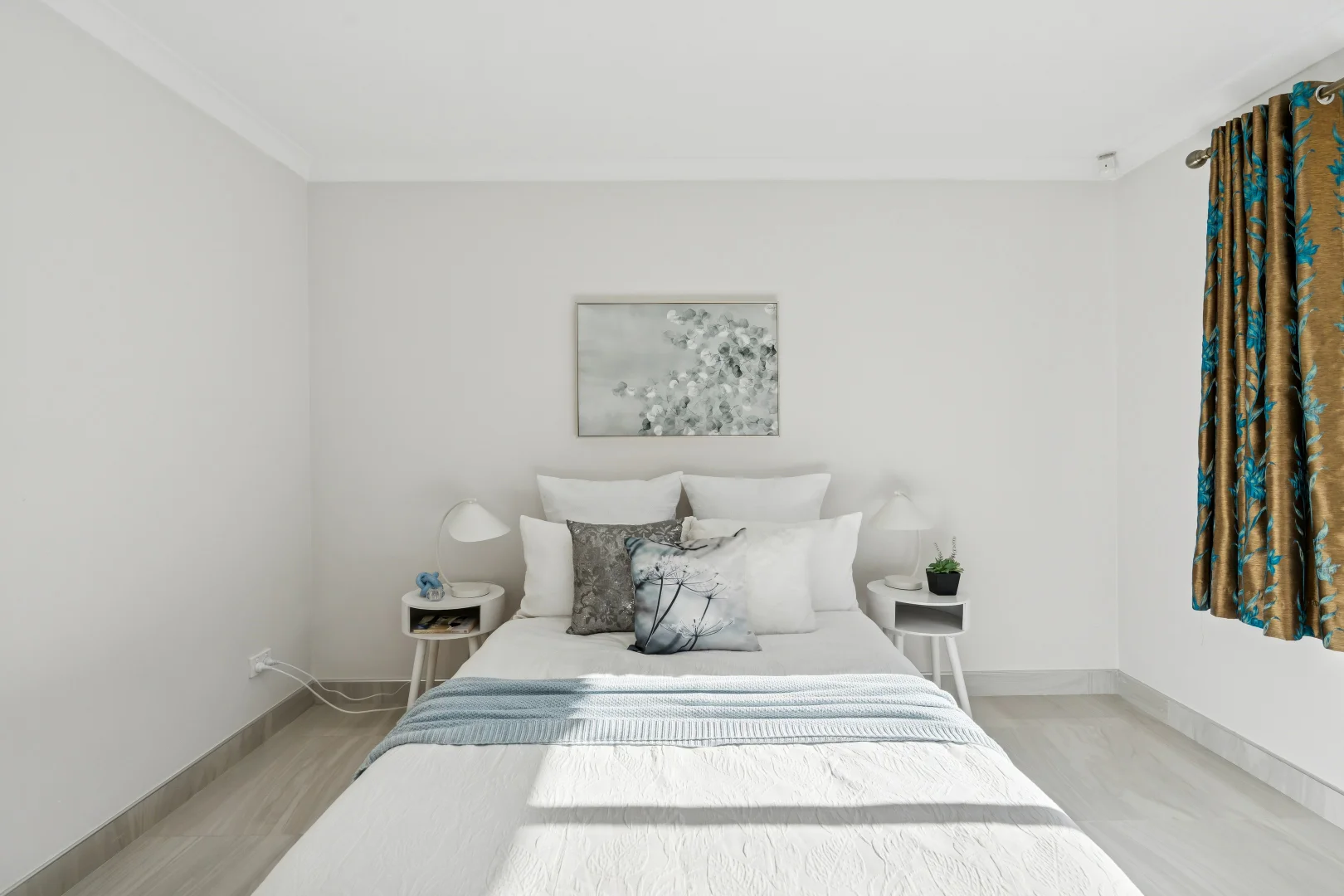 Additional image 17 of 28 Calvera Gardens, Piara Waters WA 6112