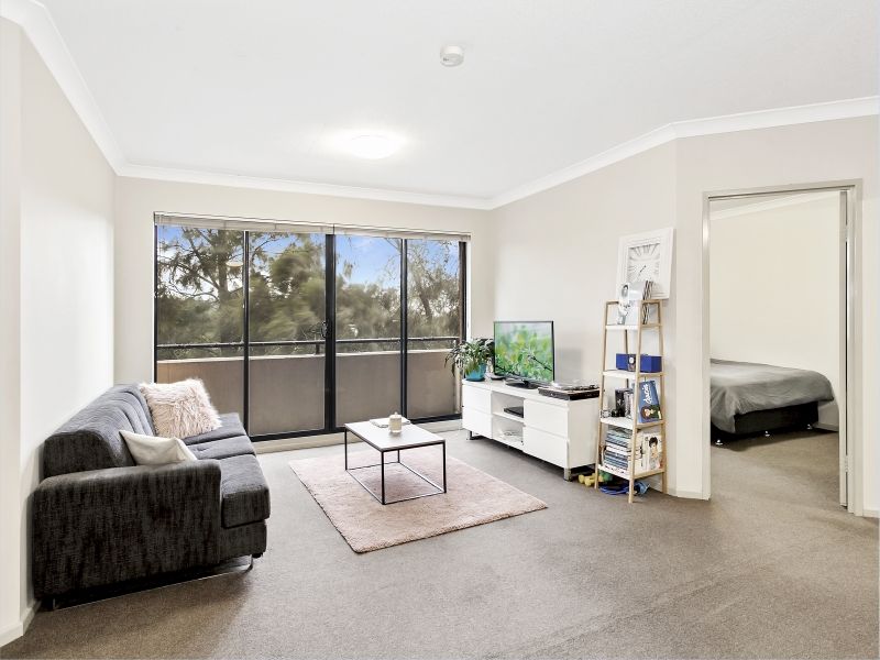 128/214 Princes Highway, Fairy Meadow NSW 2519, Image 2
