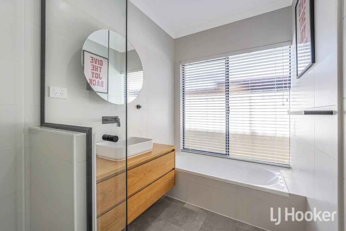 Additional image 33 of 18 Austin Rise, Dawesville WA 6211