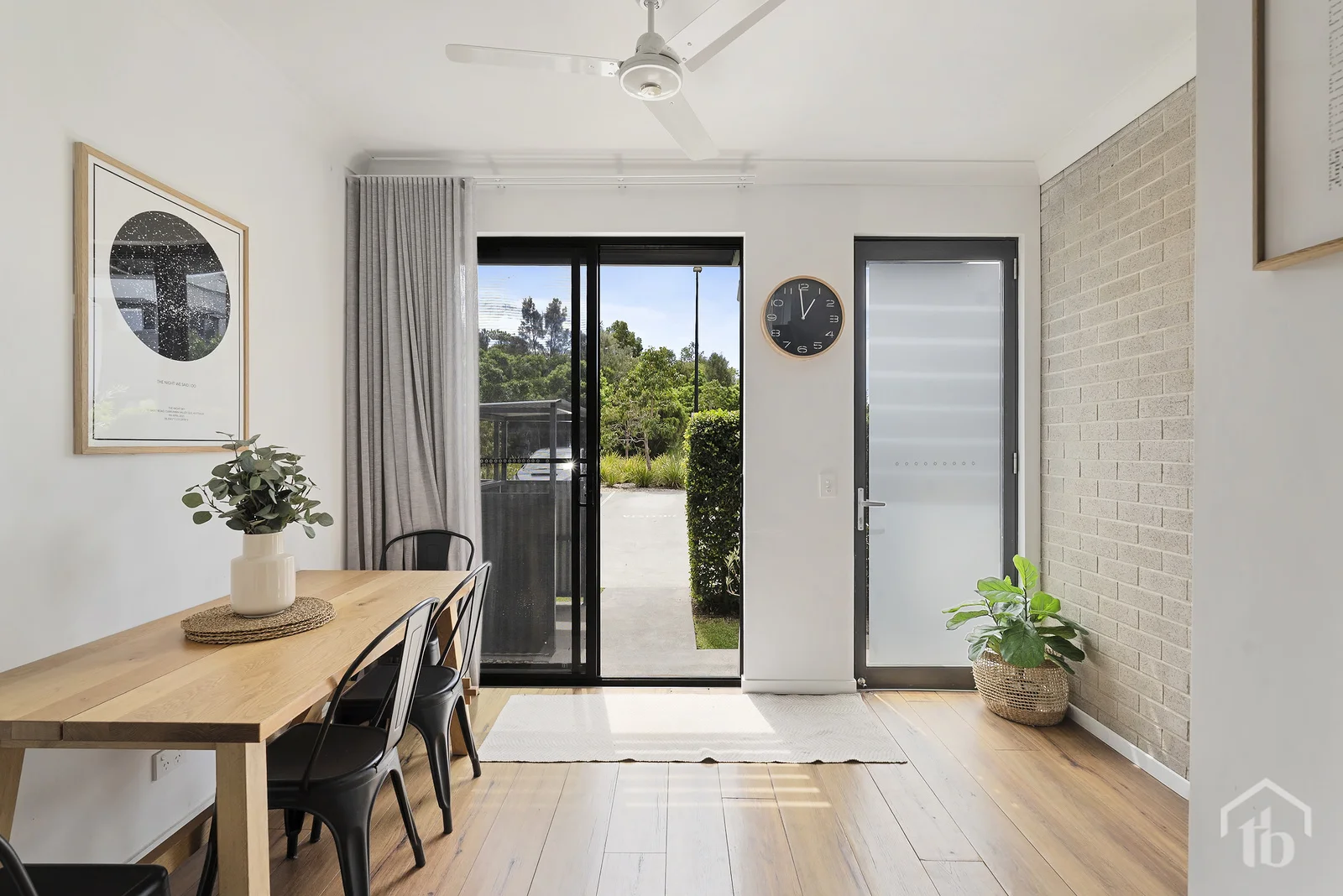 Additional image 14 of 20/14 Lorikeet Drive, Tweed Heads South NSW 2486