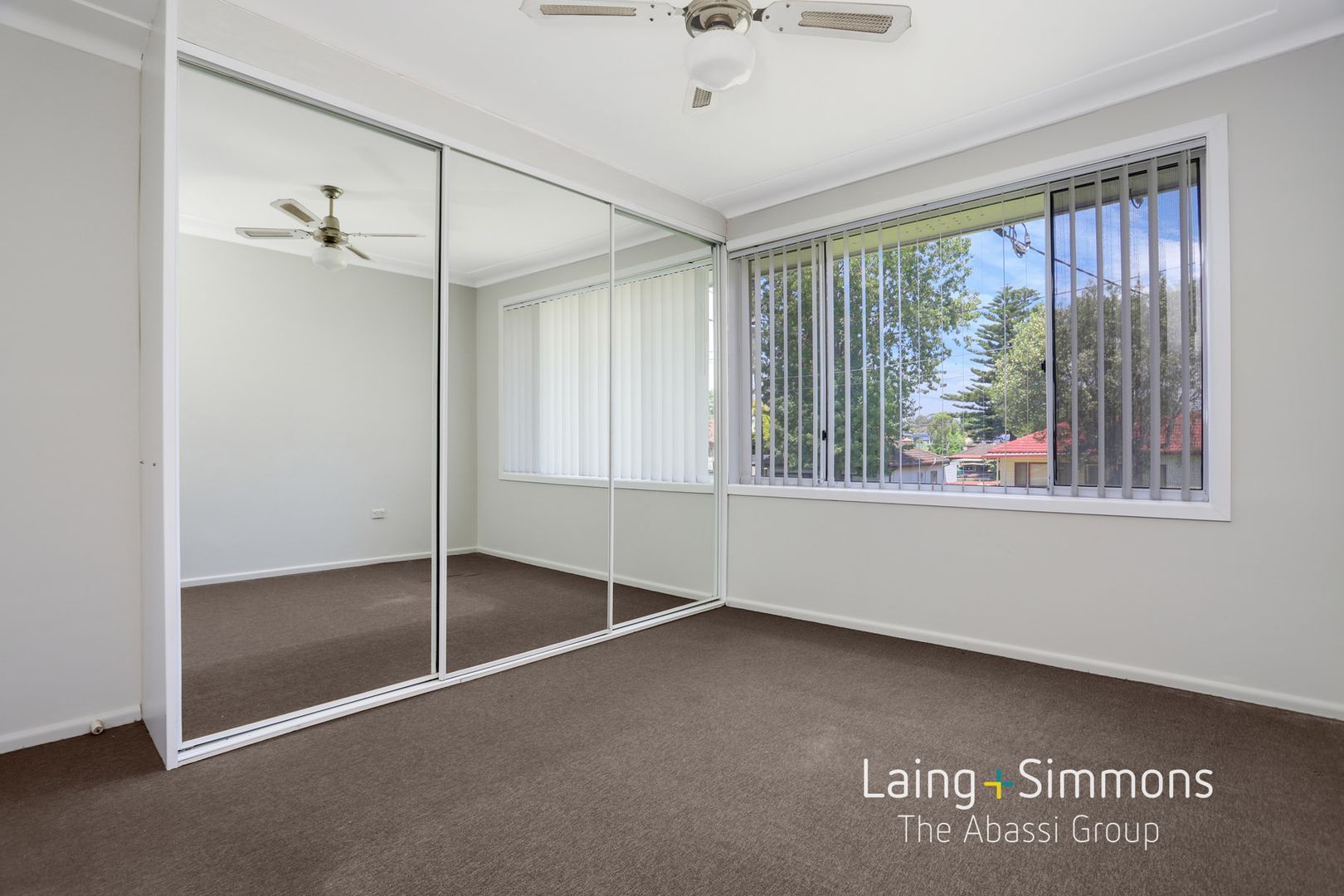 1 Allambi Street, Colyton NSW 2760, Image 2