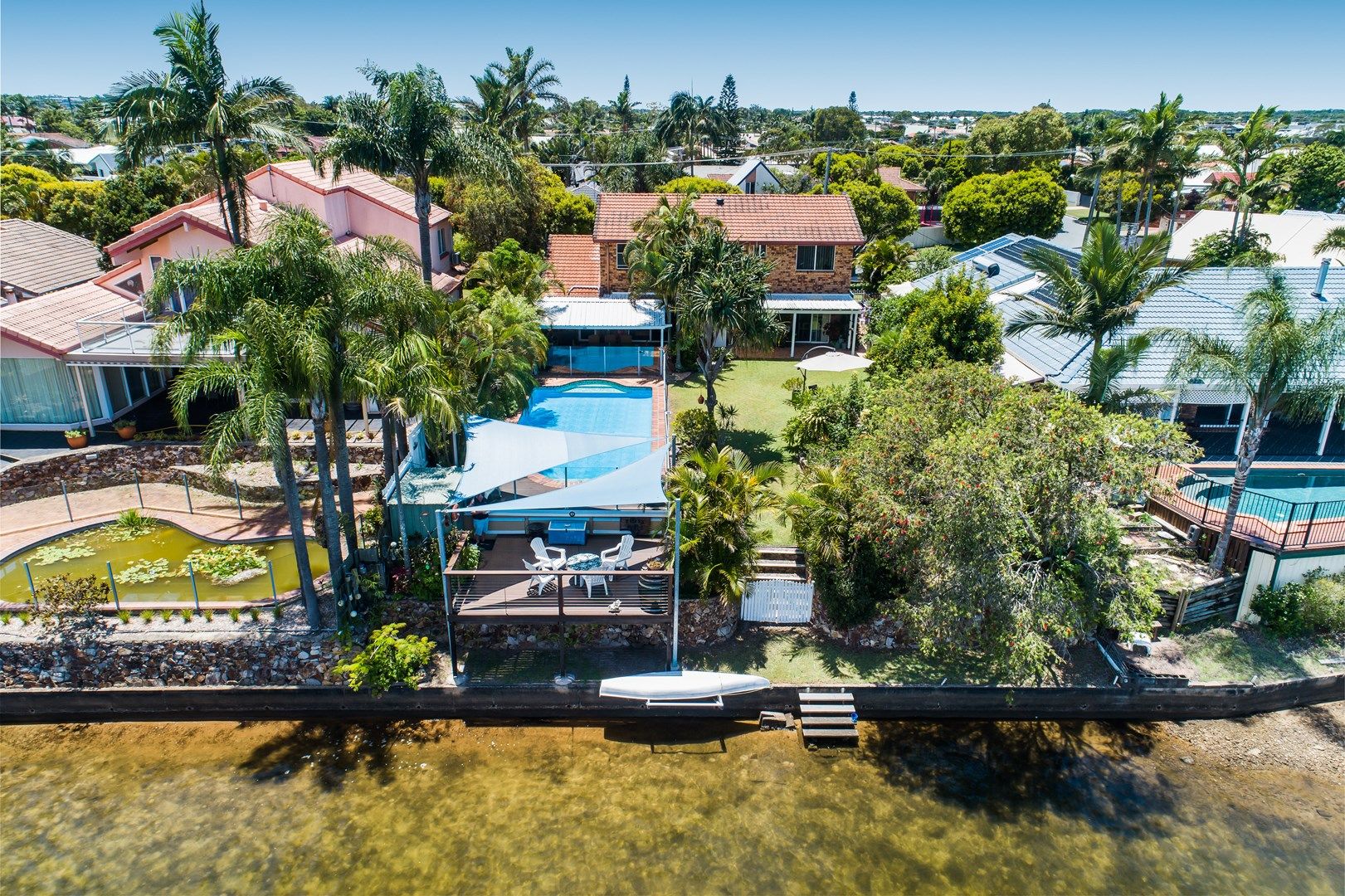 125 Baanya Street, Wurtulla QLD 4575, Image 0