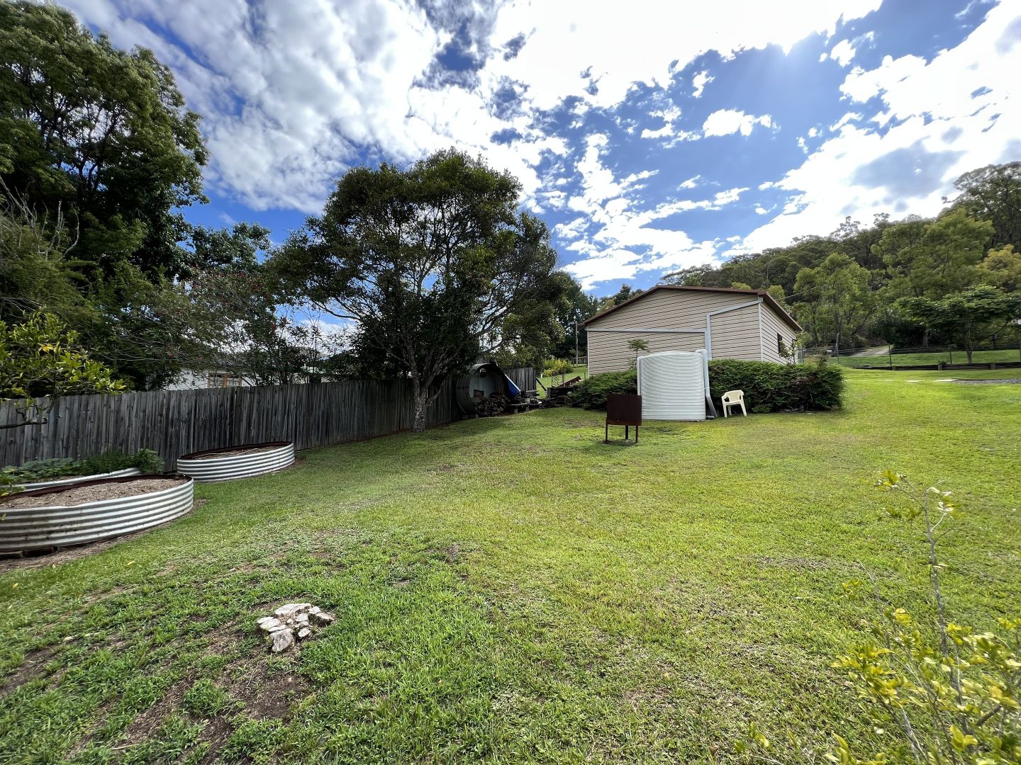 9 Mooga Ave, Spencer NSW 2775, Image 2