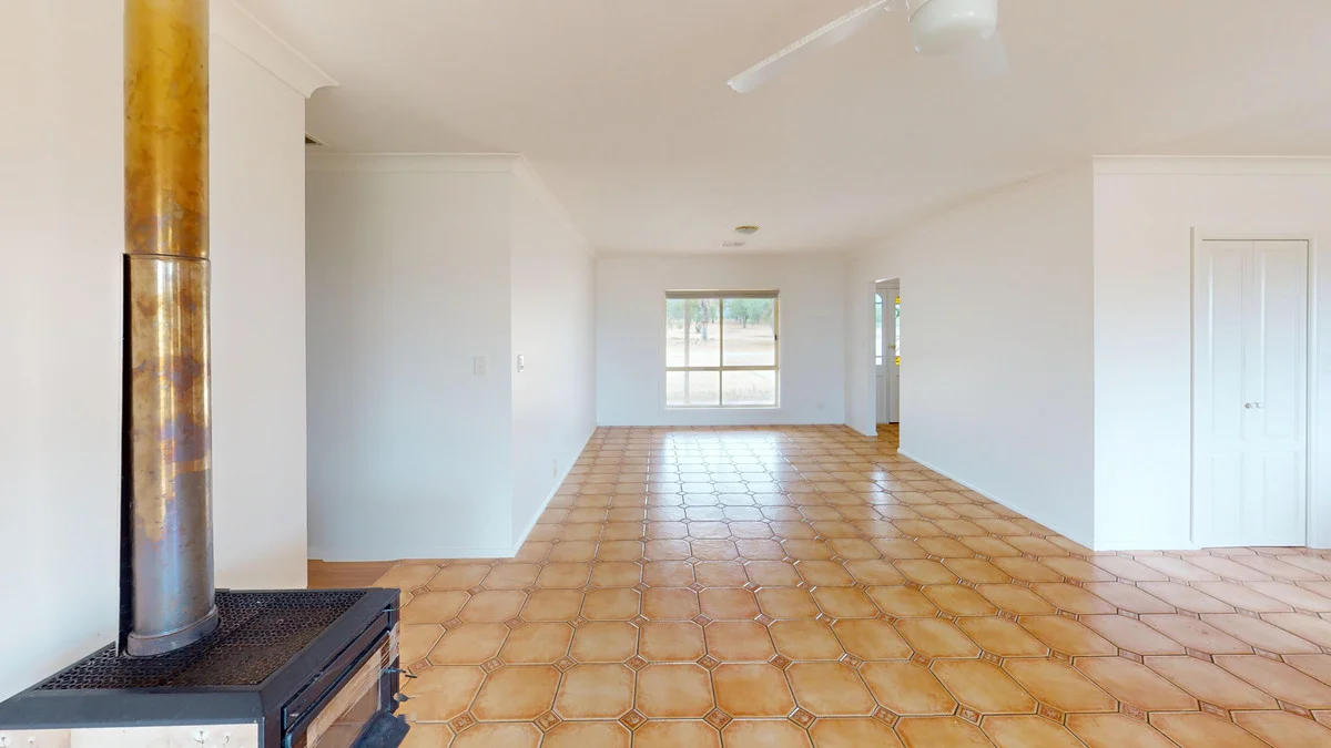 Additional image 8 of Baan Baa NSW 2390