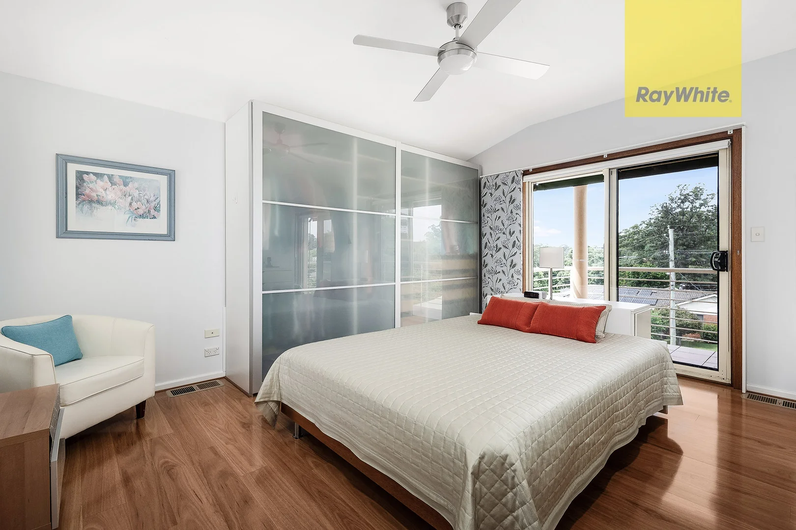 Additional image 8 of 12 Roland Avenue, Northmead NSW 2152