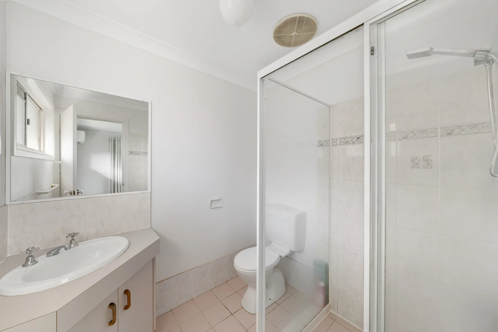 Additional image 10 of 28 Baroona Road, Bray Park QLD 4500