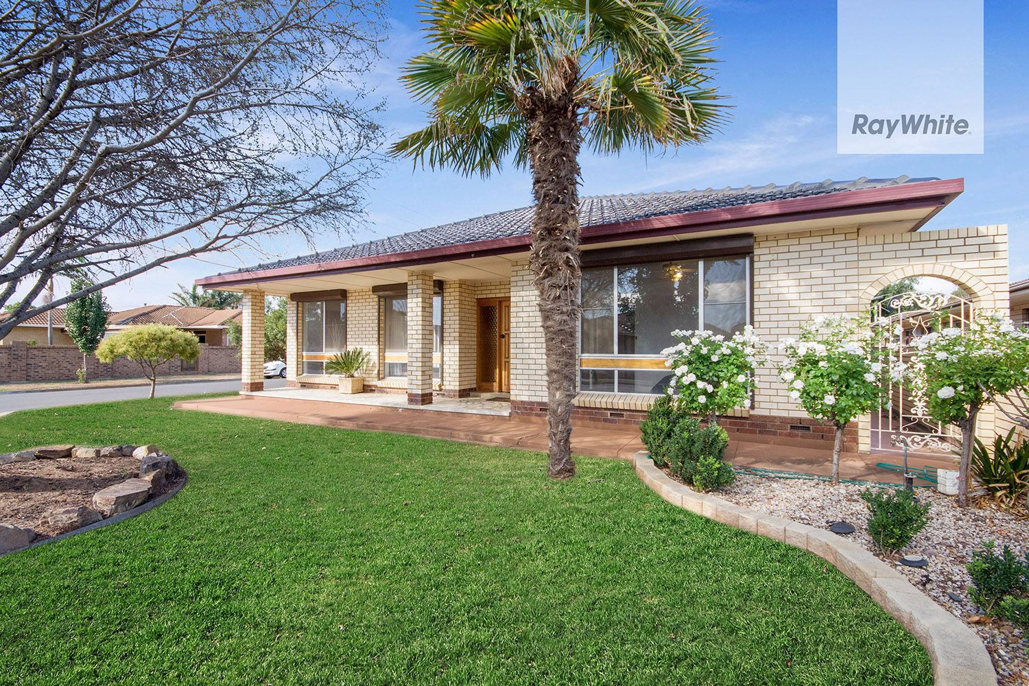 103 Ledger Road, Beverley SA 5009, Image 0