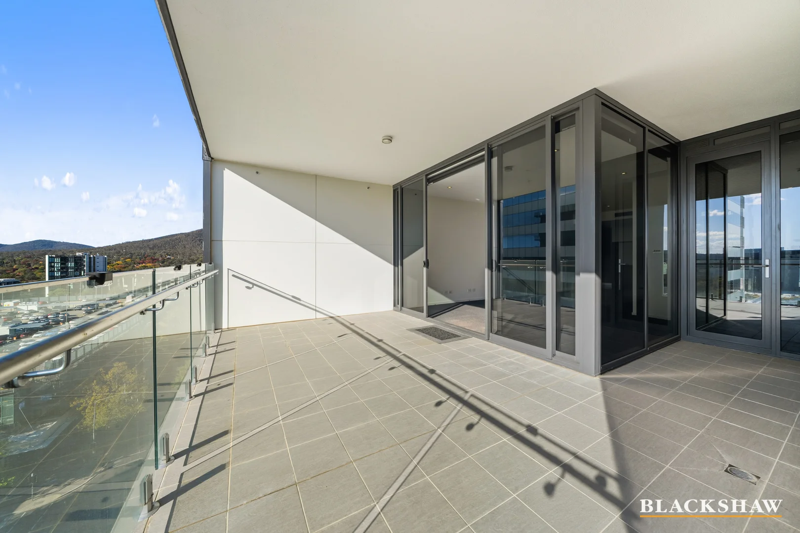 Additional image 6 of 1201/240 Bunda Street, City ACT 2601