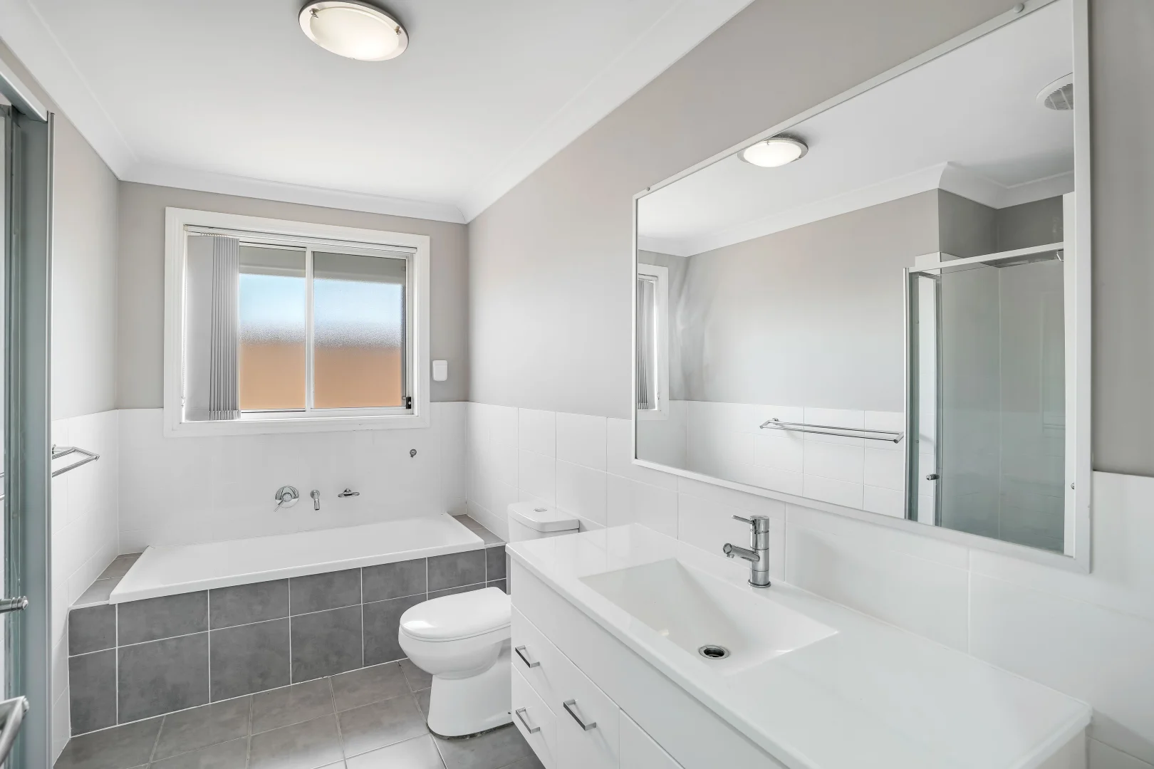 Additional image 8 of 3/9 Windermere Rd, Lochinvar NSW 2321