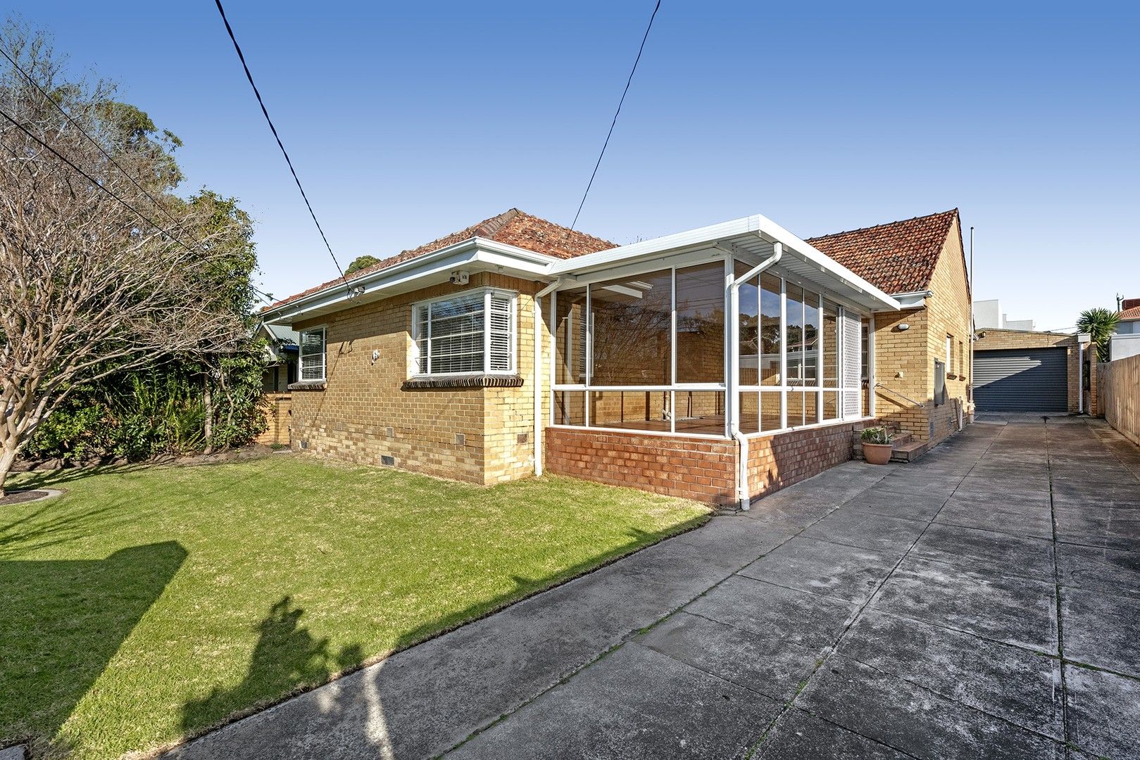 3 bedrooms House in 69 Mundy St MENTONE VIC, 3194