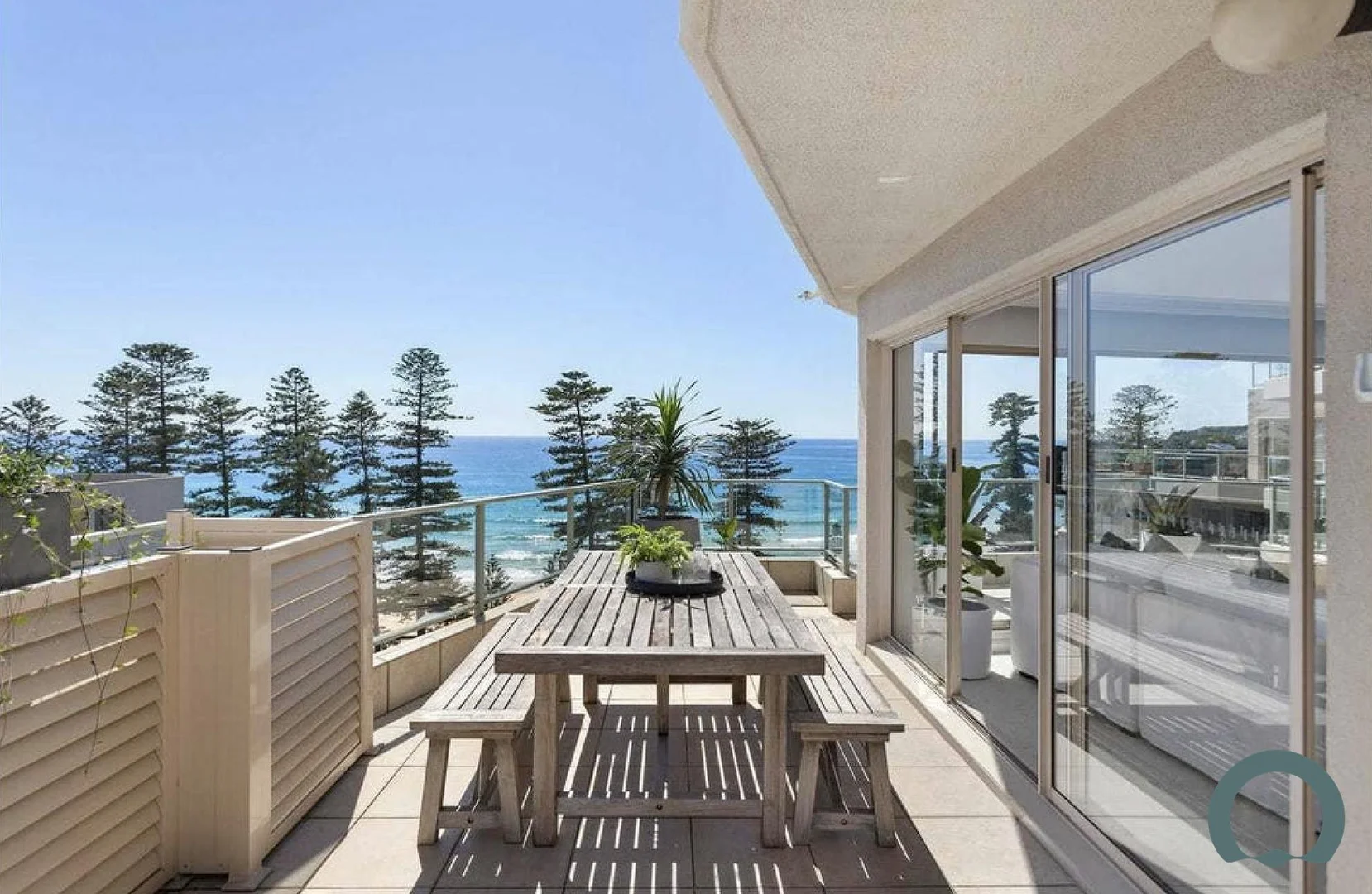 Additional image 6 of 1001/1 Raglan Street, Manly NSW 2095