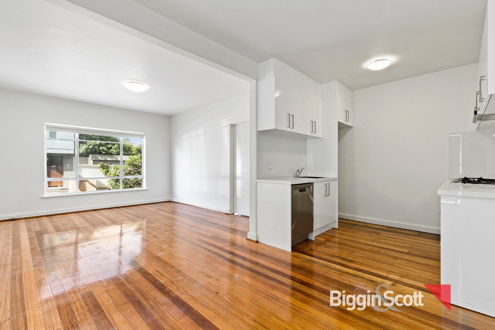 1 & 2/22-24 Carroll Street, Richmond VIC 3121, Image 0