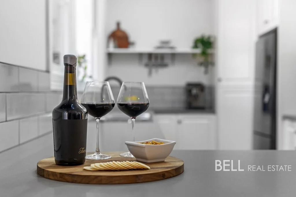 Additional image 4 of 8 Jacka Road, Avonsleigh VIC 3782