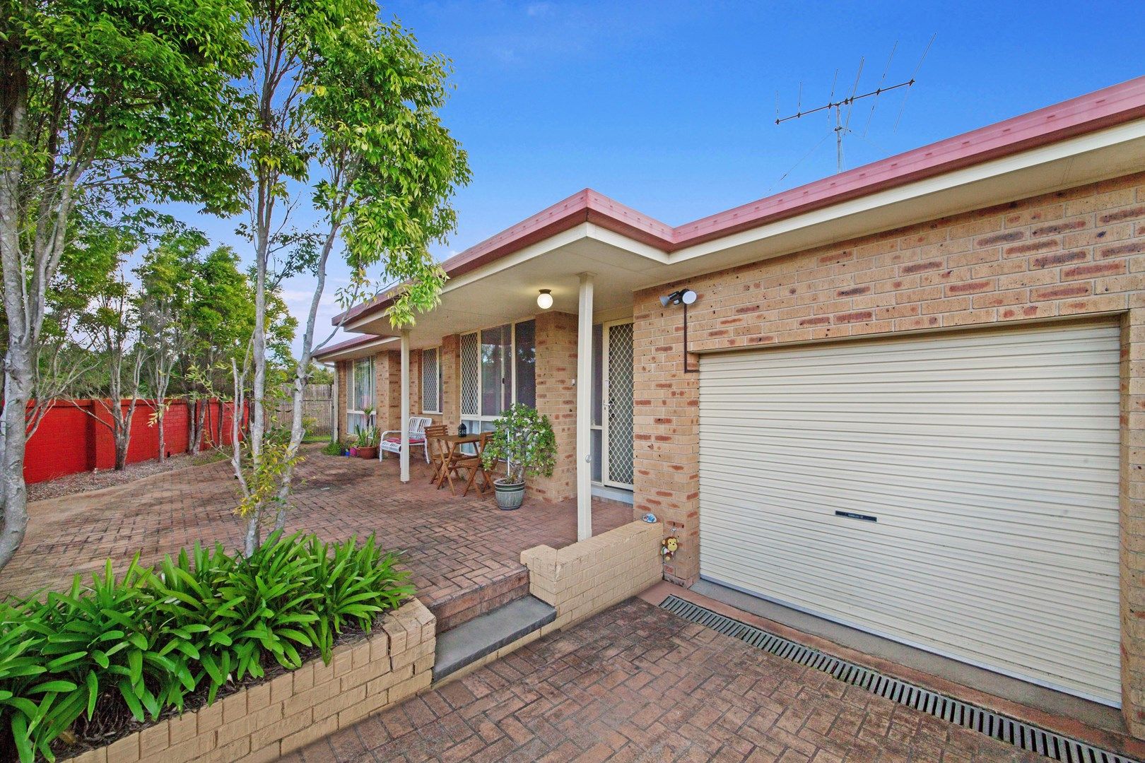 18 Portelli Avenue, Kariong NSW 2250, Image 0