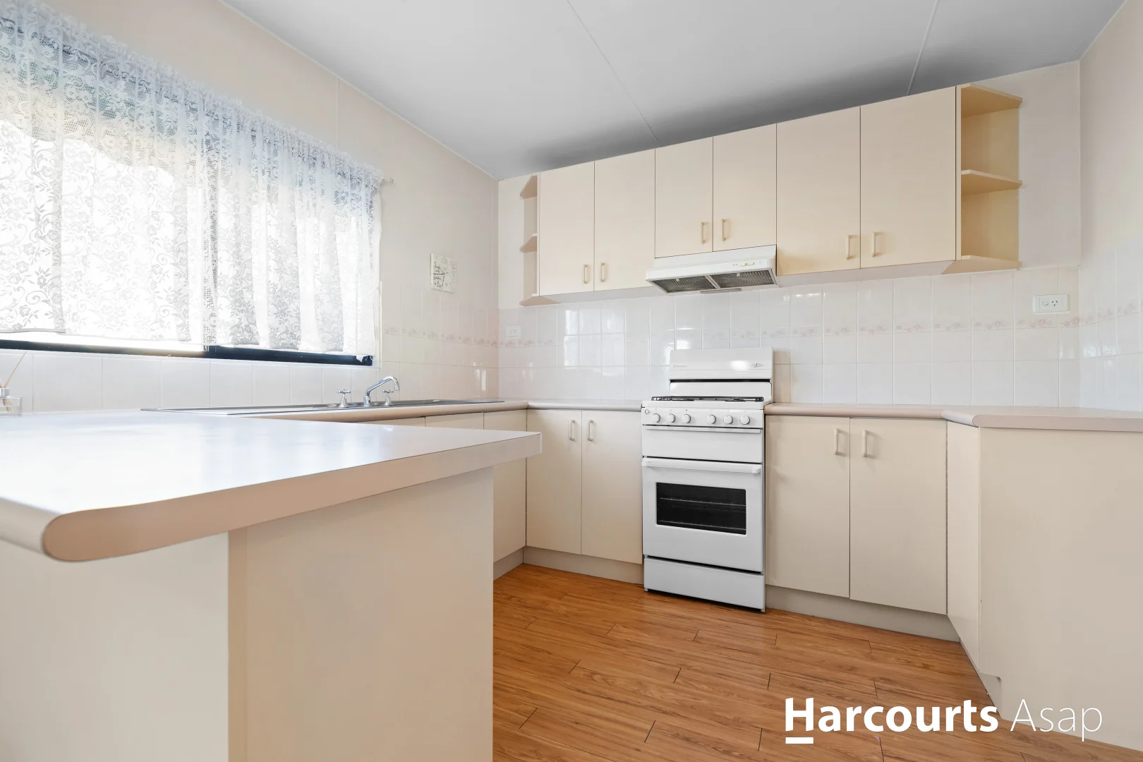 Additional image 3 of 4 Glenburn Court, Bangholme VIC 3175