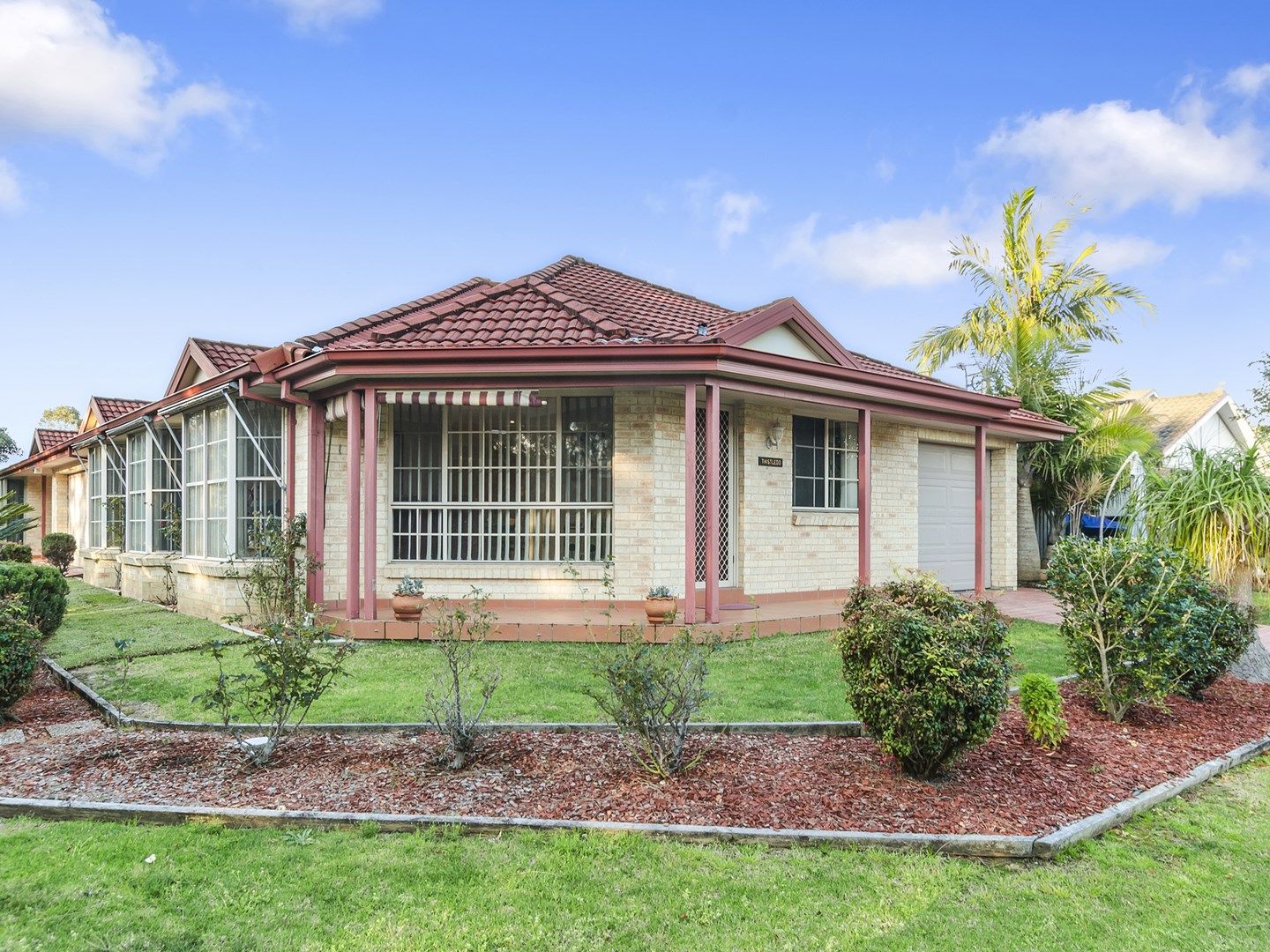 2 Elizabeth Reynolds Ct, Woonona NSW 2517, Image 0