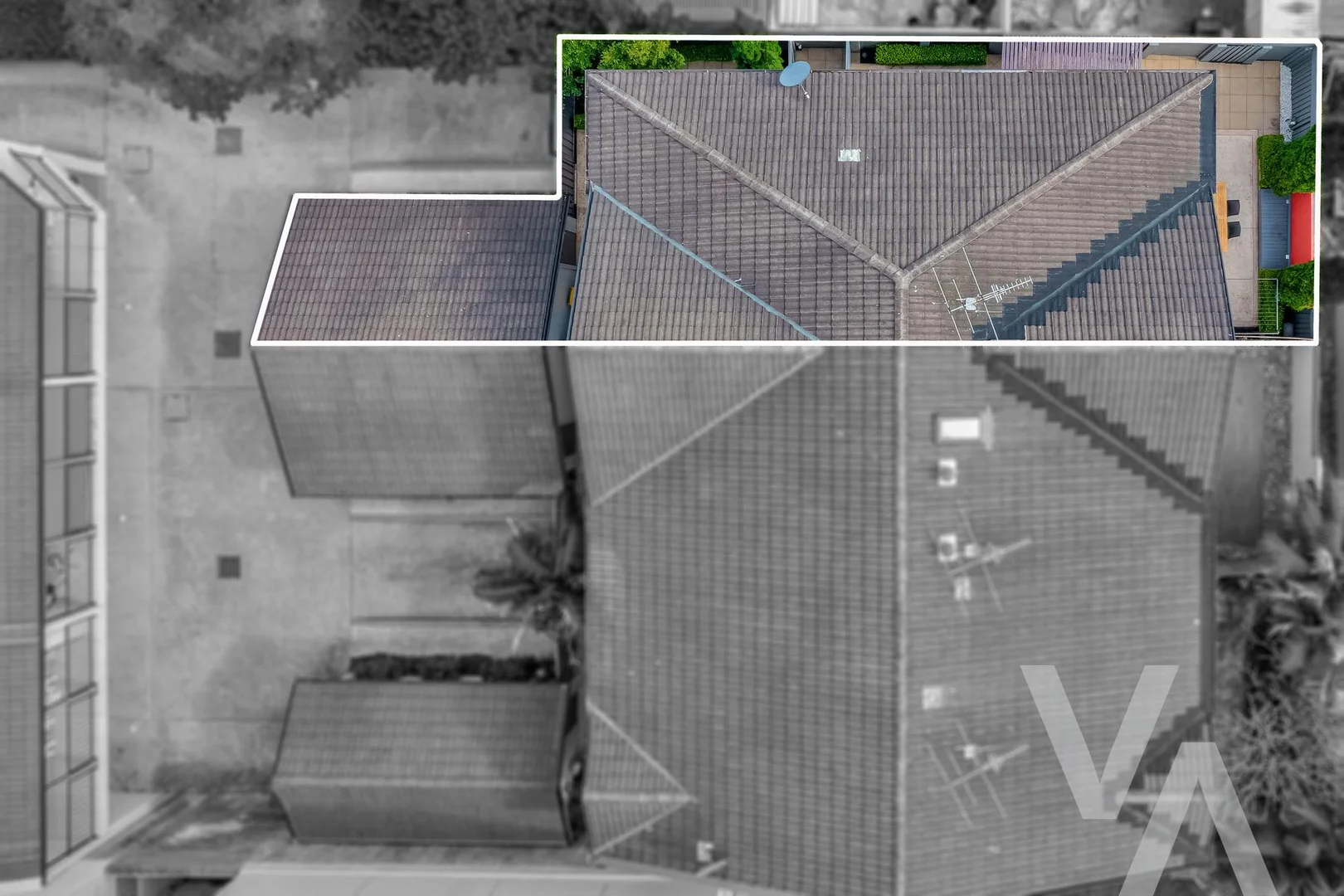 Additional image 24 of 4/282 Darby Street, Cooks Hill NSW 2300